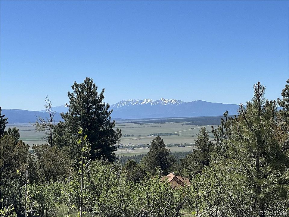 1st image of 30179 Mountaintop Drive LOT 15