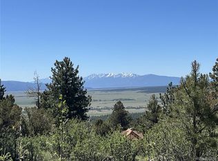 30179 Mountaintop Dr #15, Buena Vista, CO 81211