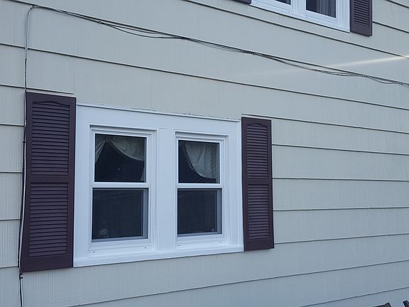 4th image of 2096 Willard Street Ext