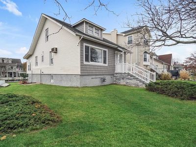 33 W 1st St, Freeport, NY, 11520