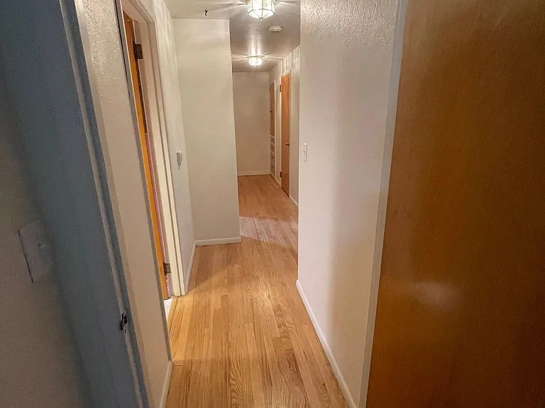 1101 S Madison St #A — Photo 9