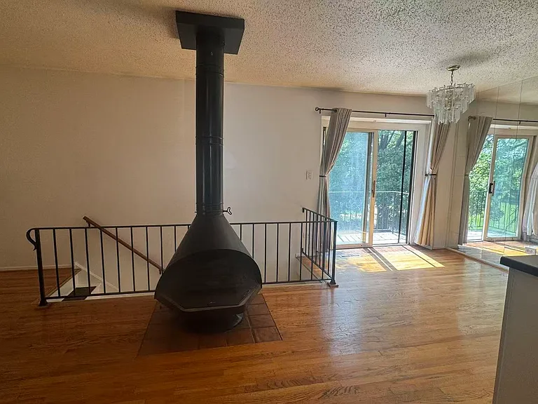 1326 Inverrary Ln #1326 — Photo 7