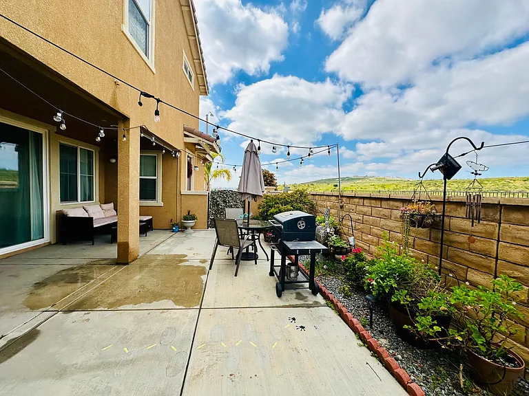 1203 Mason Rd — Photo 48