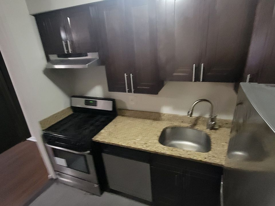 1st image of 102 Corbin Ave APT C3