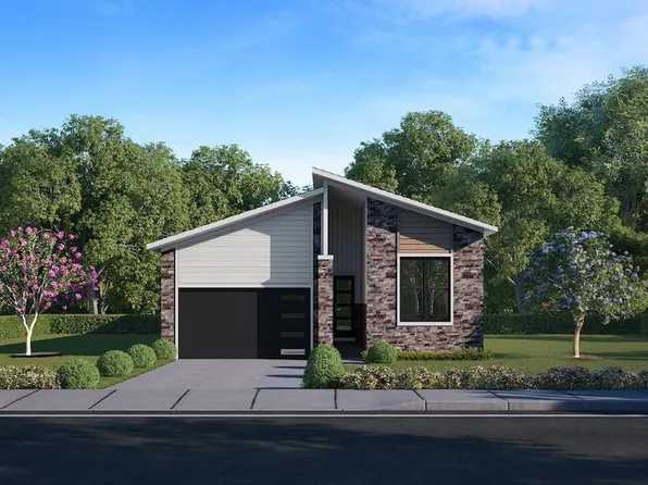 3962 E Wilson'S Valley Boulevard, Brookline, MO 65619