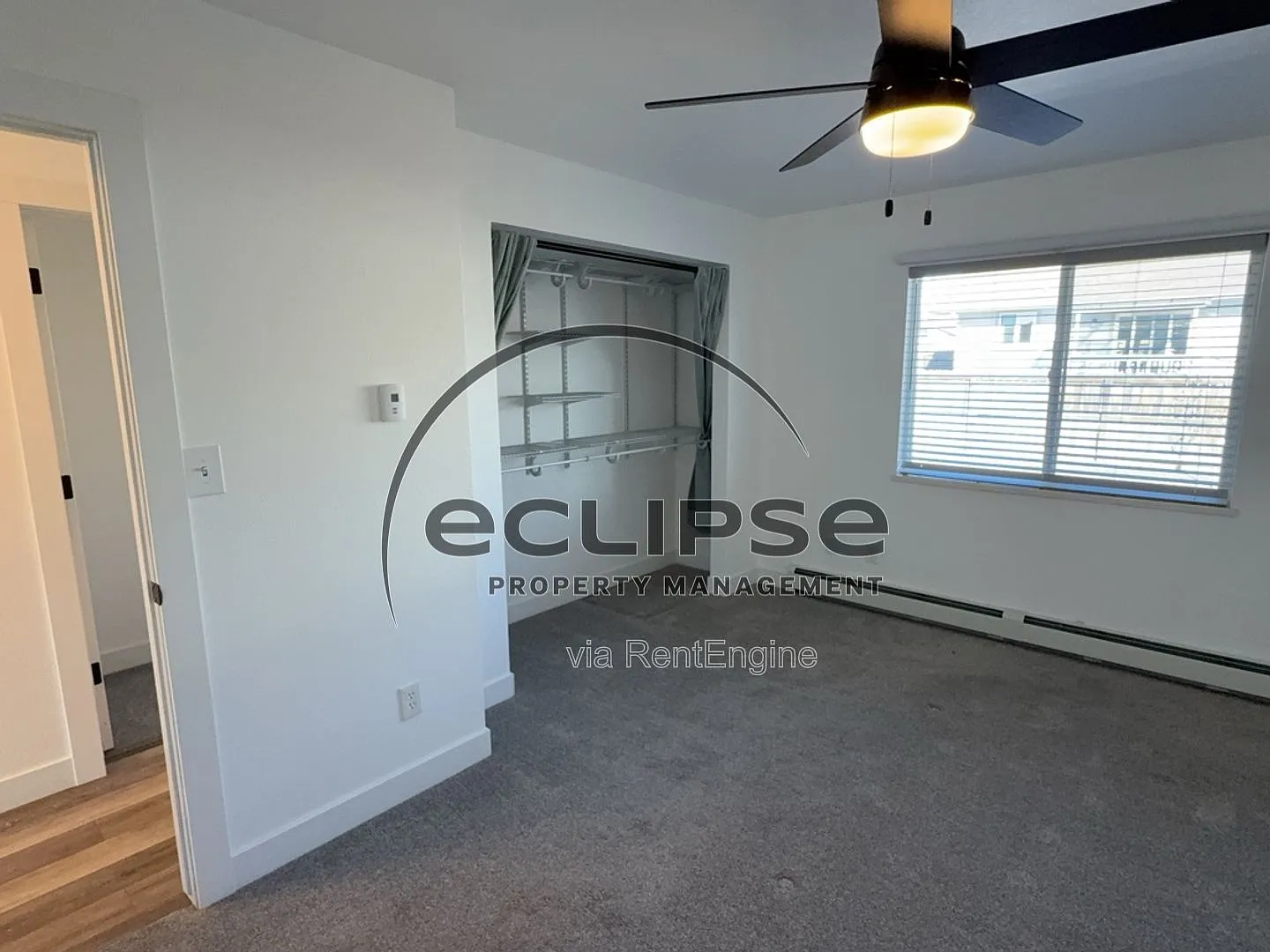 3 bed, 2.0 bath, 1205 sqft, $2,400 — Photo 4