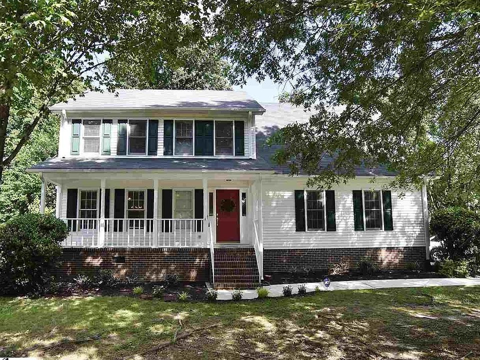 1st image of 12 Black Knob Ct