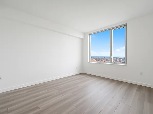 1524 Sheep Bay Road image 4 of 22