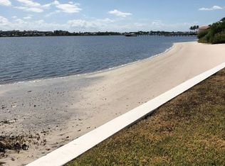 1432 S Lakeside Dr APT 1, Lake Worth Beach, FL 33460