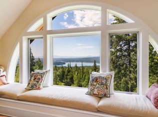 113 S Prairiesmoke Cir, Whitefish, MT 59937