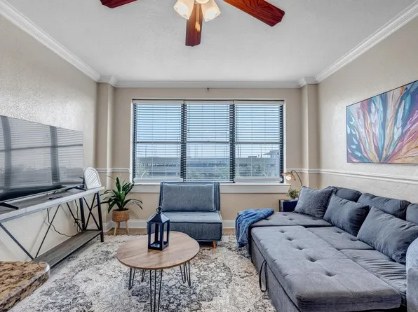 311 W Ashley St, Jacksonville, FL
