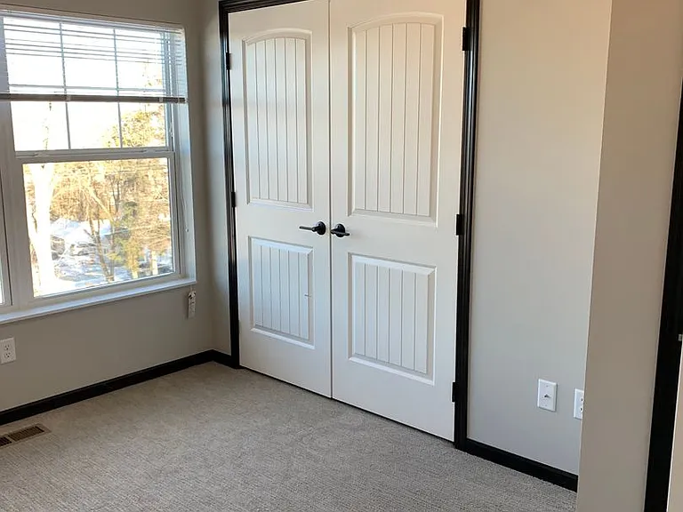 Villas of Rivers Ridge Townhomes — Photo 17