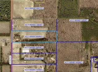 Upas Rd, Plymouth, IN 46563