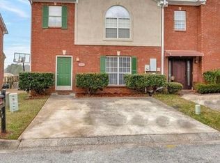 113 Sommersby Cir, Pelham, AL 35124