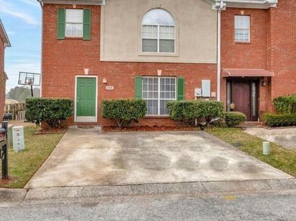 113 Sommersby Cir