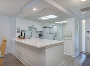 85 Folly Field Rd APT 4205, Hilton Head Island, SC 29928