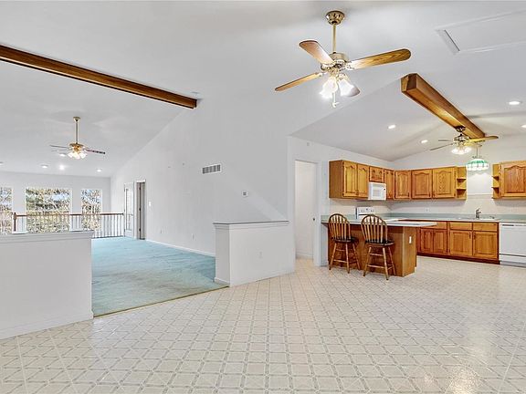 3rd image of 157 Samarra Estates Dr #B