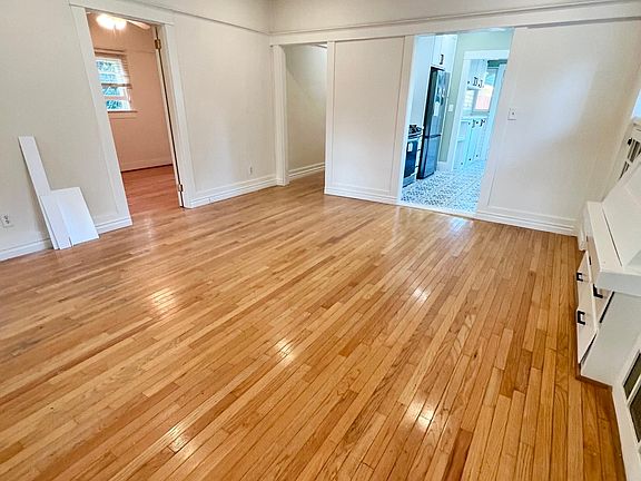 5th image of 2251 6th St