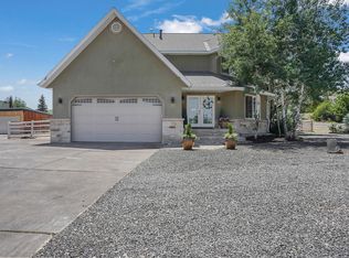 6195 Highland Dr, Park City, UT 84098