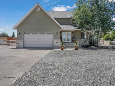 6195 Highland Dr, Park City, UT, 84098
