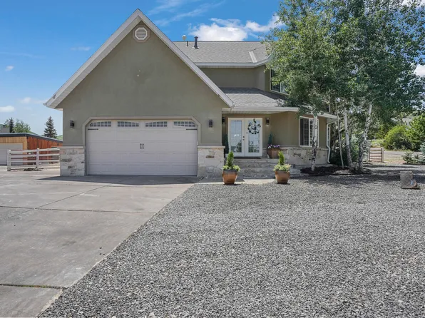 6195 Highland Dr, Park City, UT 84098