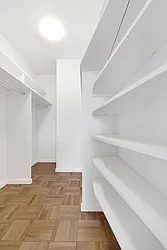 Rented by Cooper & Cooper Real Estate