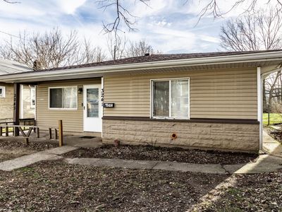 3241 Guilford Ave, Indianapolis, IN, 46205