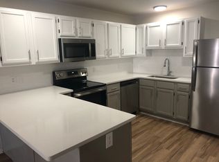 7806 SW Blue Jay Ln #7805-14, Bentonville, AR 72713