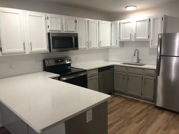 The Ridges at Bentonville