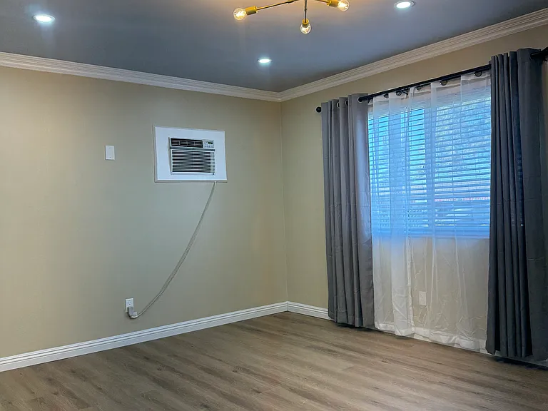 6318 Palm Ave #A — Photo 5