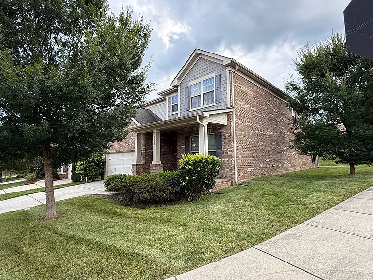9537 Clarkes Meadow Pl NW — Photo 13