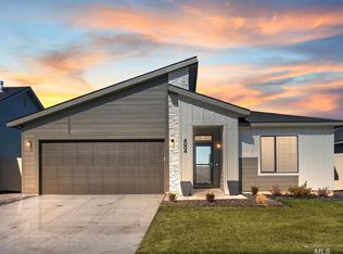 4004 E Syracuse St, Nampa, ID 83686