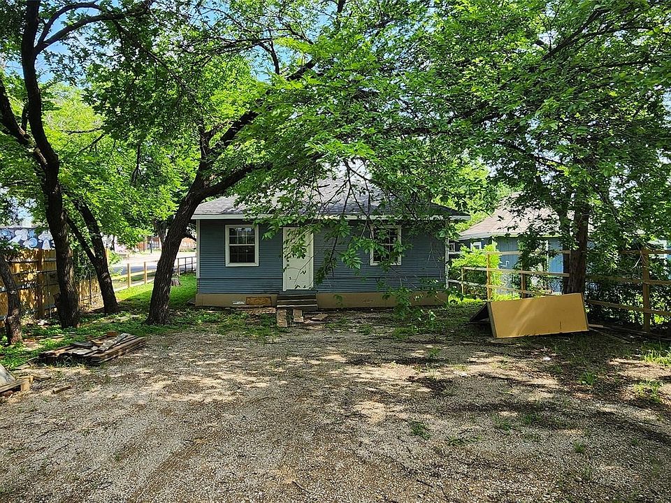 2nd image of 940 W 7th St