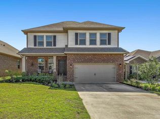 3557 Whitetail Ln, Pensacola, FL 32526