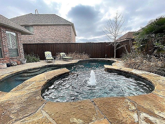 1st image of 11141 Powder Horn Ln