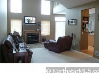 6822 Folkestone Rd, Apple Valley, MN 55124