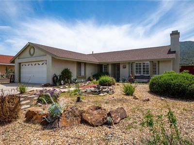 18993 Janisse Ln, Lake Elsinore, CA, 92530