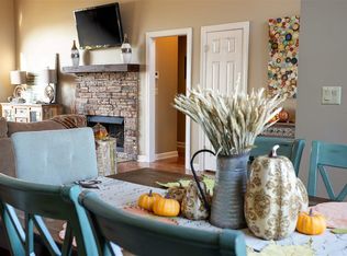 3509 Bolt Blvd, Jonesboro, AR 72405