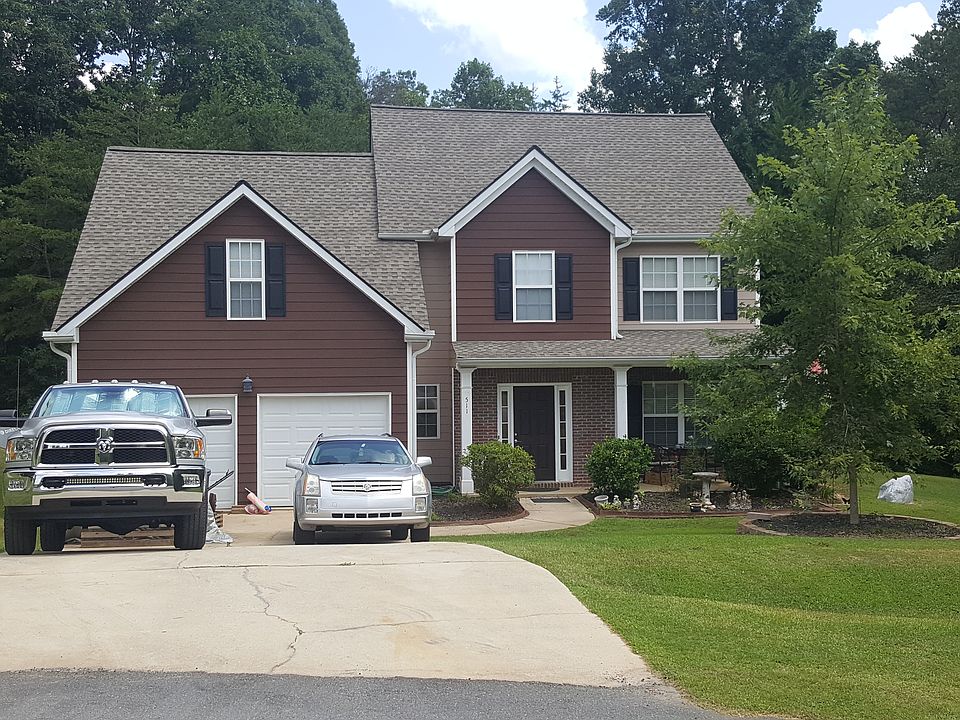 1st image of 511 Lake Laurel Dr
