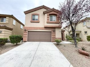 585 Halloran Springs Rd, Las Vegas, NV 89148