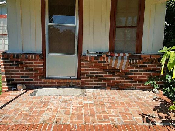 4th image of 627 County Road 4209