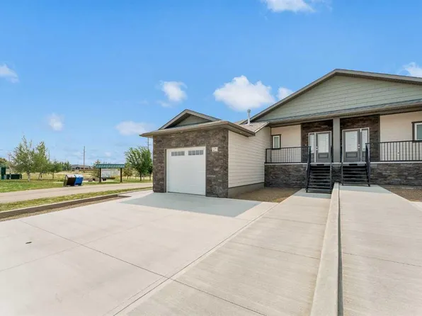179 W Sierra Rd NW, Medicine Hat, AB T1B 0R6