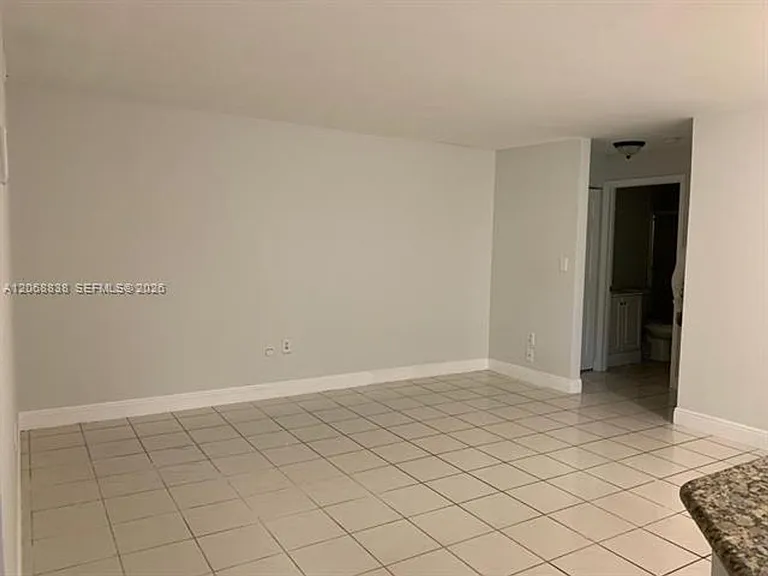 12447 NW 7th St #12447 — Photo 7