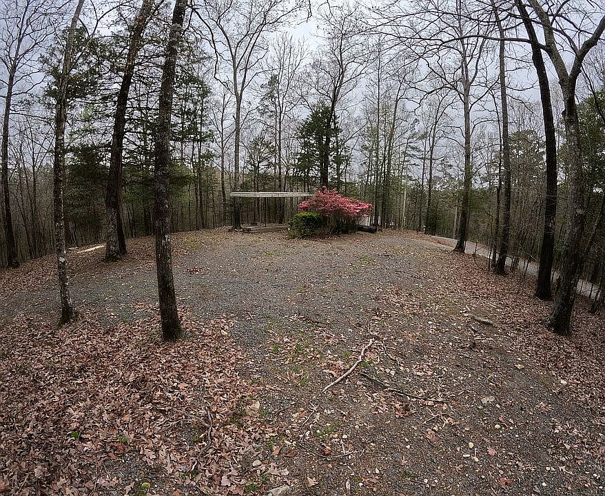 0 Creekview Ln, Vandervoort, AR 71972 Zillow