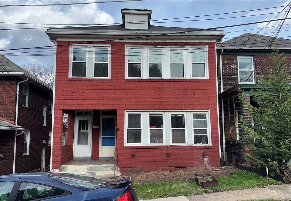 1st image of 1751 Harvard Ave