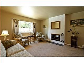 2nd image of 19732 Drake Ct