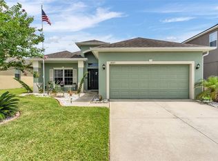 1053 Krenson Woods Rd, Lakeland, FL 33813