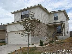 1st image of 6502 Candleview Ct
