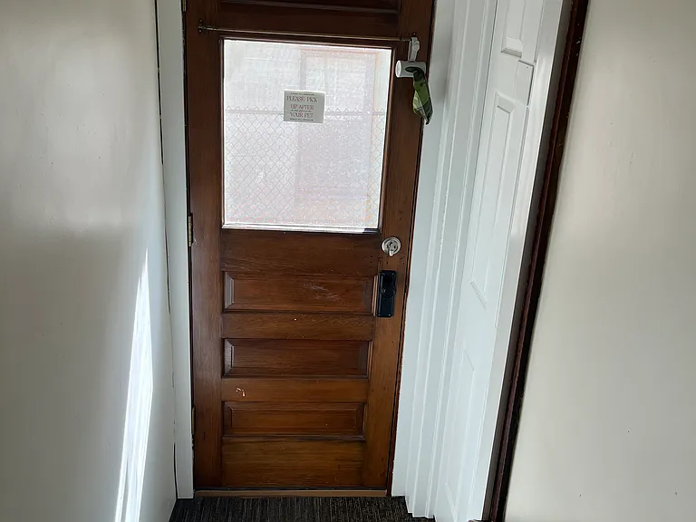 1124 Arbor St — Photo 26