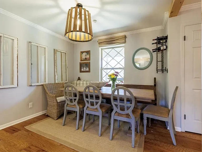 412 Terrace Blvd — Photo 13
